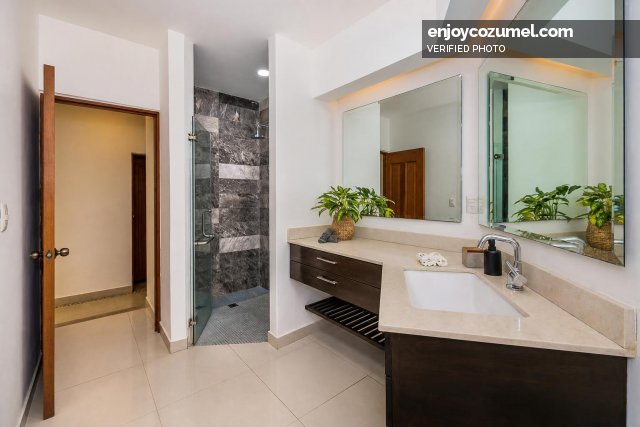 Cozumel_Villa/House_Villa Eden_13166