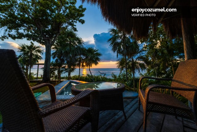 Cozumel_Villa/House_Villa Eden_13169