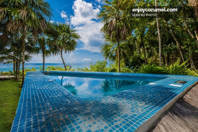 Cozumel_Villa/House_Villa Eden_13170