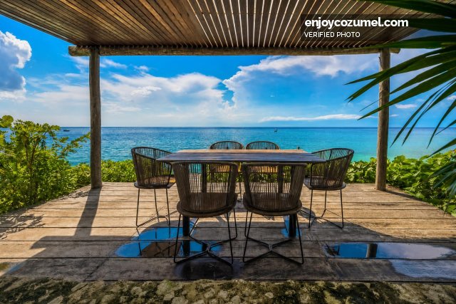 Cozumel_Villa/House_Villa Eden_13167