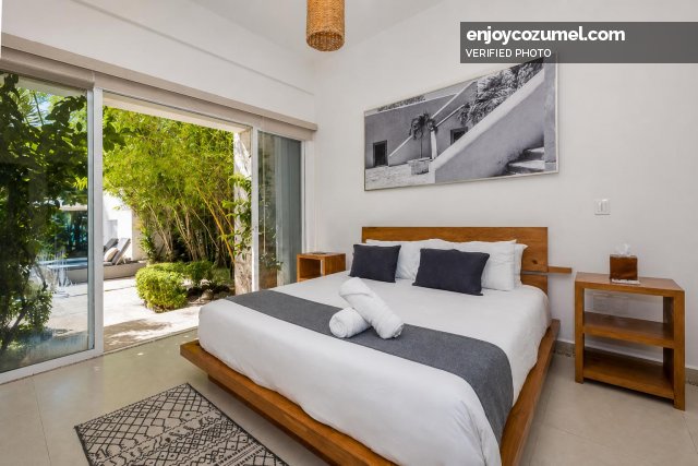 Cozumel_Villa/House_Villa Eden_13159