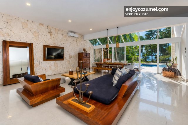 Cozumel_Villa/House_Villa Eden_13155