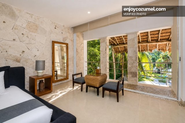 Cozumel_Villa/House_Villa Eden_13164