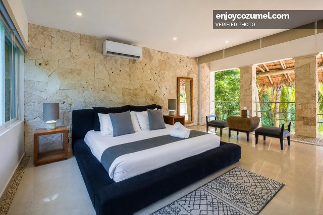 Cozumel_Villa/House_Villa Eden_13162