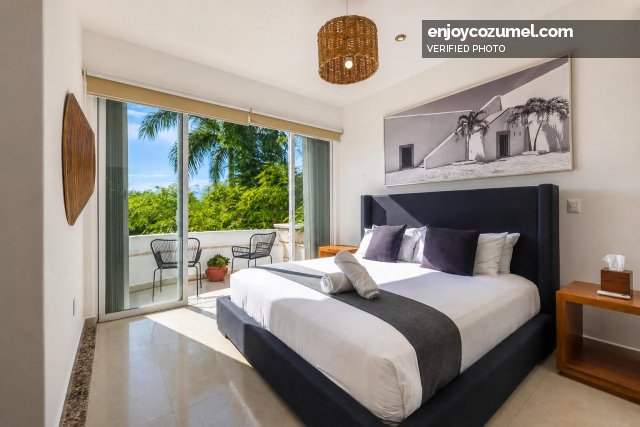 Cozumel_Villa/House_Villa Eden_13160