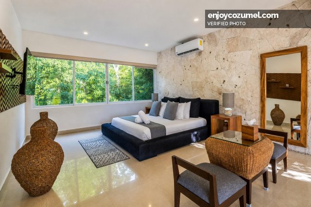 Cozumel_Villa/House_Villa Eden_13163