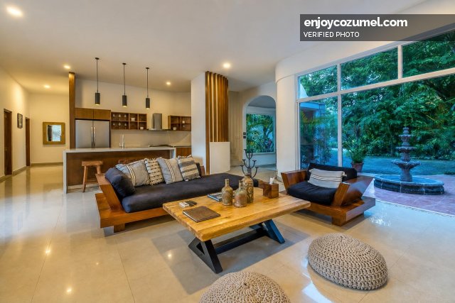 Cozumel_Villa/House_Villa Eden_13156