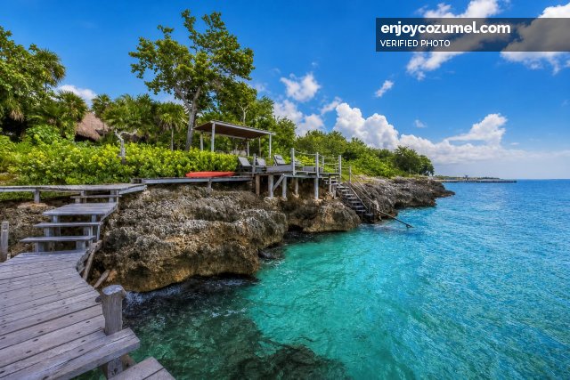 Cozumel_Villa/House_Villa Eden_13173