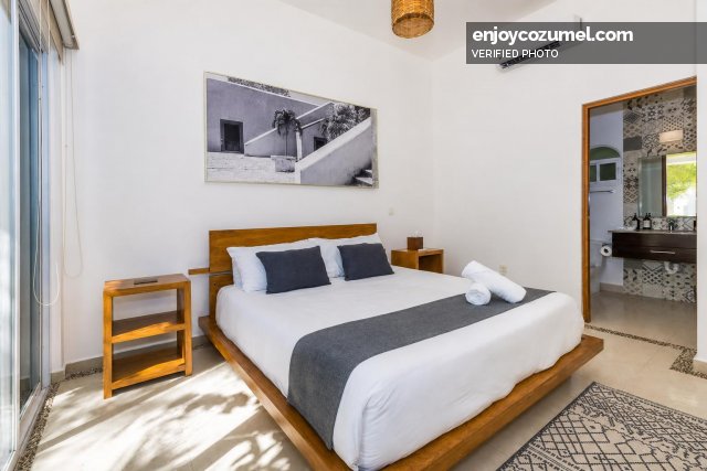 Cozumel_Villa/House_Villa Eden_13158