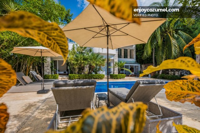 Cozumel_Villa/House_Villa Eden_13168