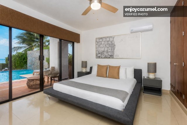 Cozumel_Villa/House_Villa Grace_13115