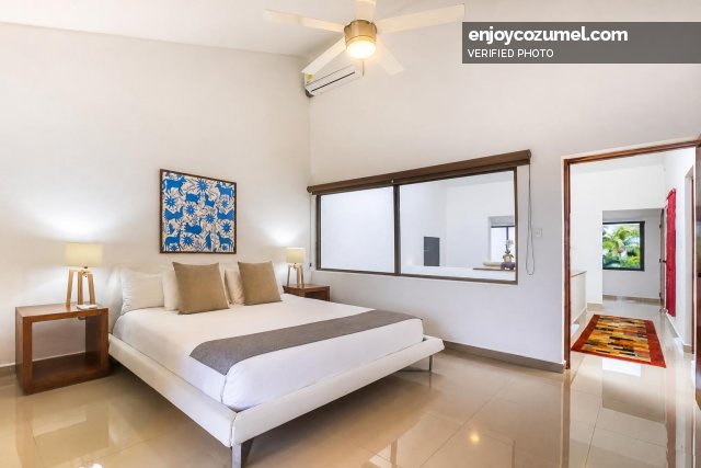 Cozumel_Villa/House_Villa Grace_13123