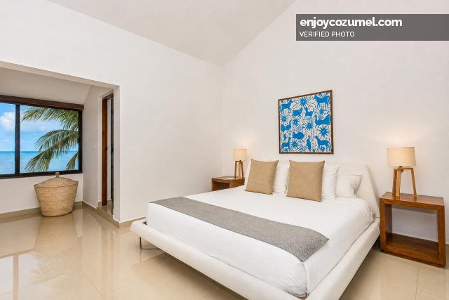 Cozumel_Villa/House_Villa Grace_13122