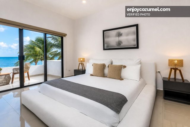 Cozumel_Villa/House_Villa Grace_13118
