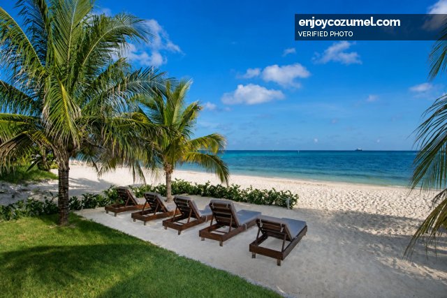 Cozumel_Villa/House_Villa Grace_10638