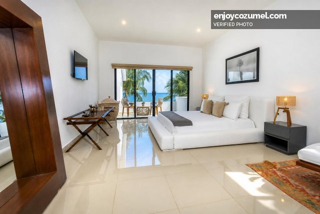 Cozumel_Villa/House_Villa Grace_13117