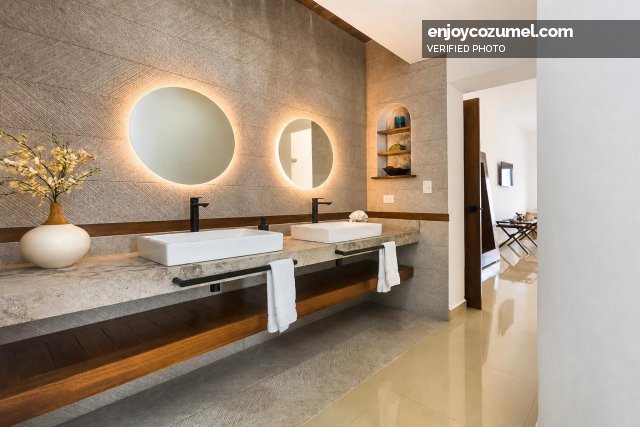 Cozumel_Villa/House_Villa Grace_13121