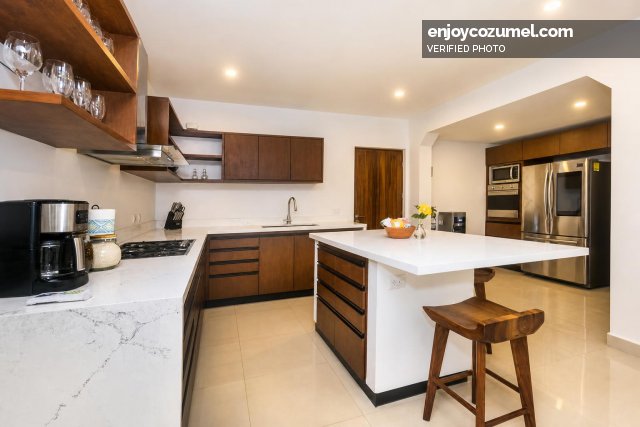Cozumel_Villa/House_Villa Grace_13132