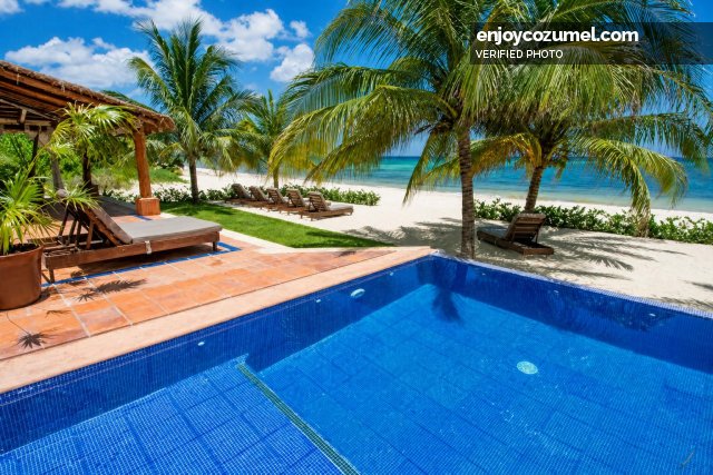 Cozumel_Villa/House_Villa Grace_10628