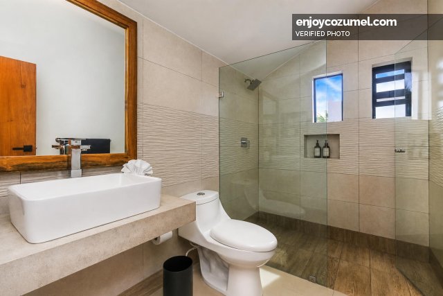 Cozumel_Villa/House_Villa Grace_13124