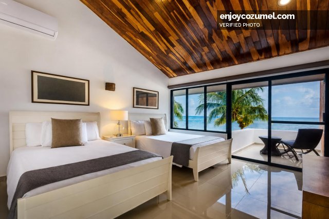 Cozumel_Villa/House_Villa Grace_13125