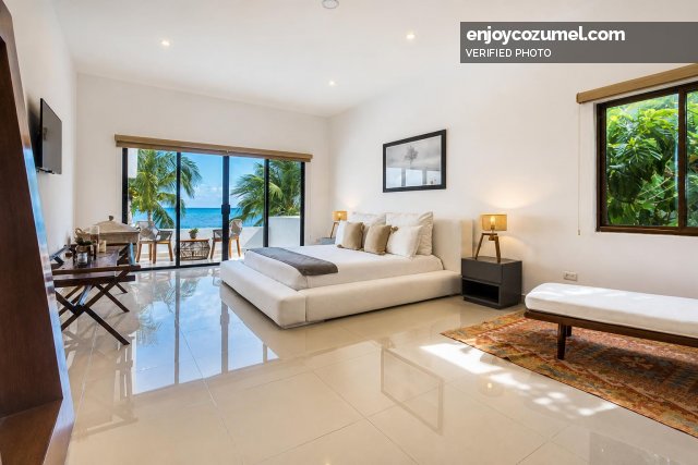 Cozumel_Villa/House_Villa Grace_13119