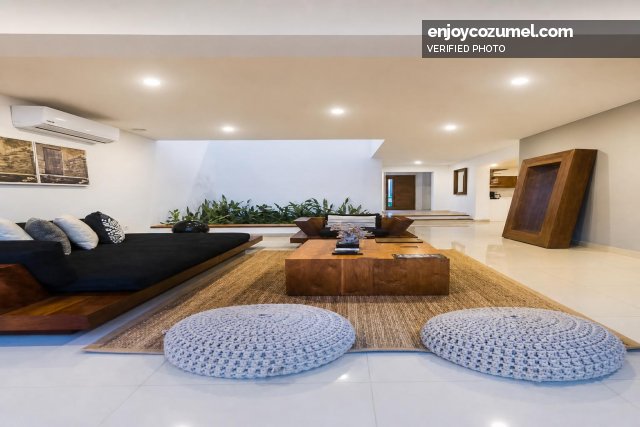 Cozumel_Villa/House_Villa Grace_13134