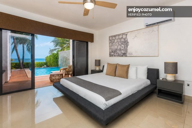 Cozumel_Villa/House_Villa Grace_13116
