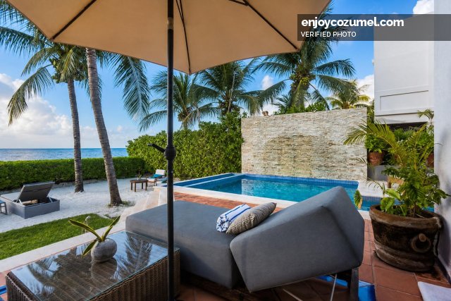 Cozumel_Villa/House_Villa Grace_13128