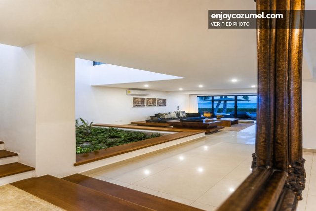 Cozumel_Villa/House_Villa Grace_13133