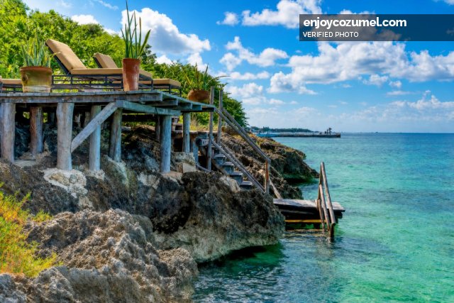 Cozumel_Villa/House_Villa Sara_10648