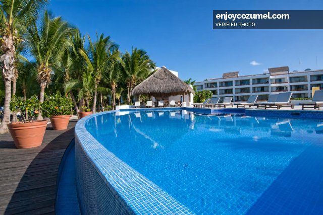 Cozumel_Condo_Residencias Reef 5140_10846