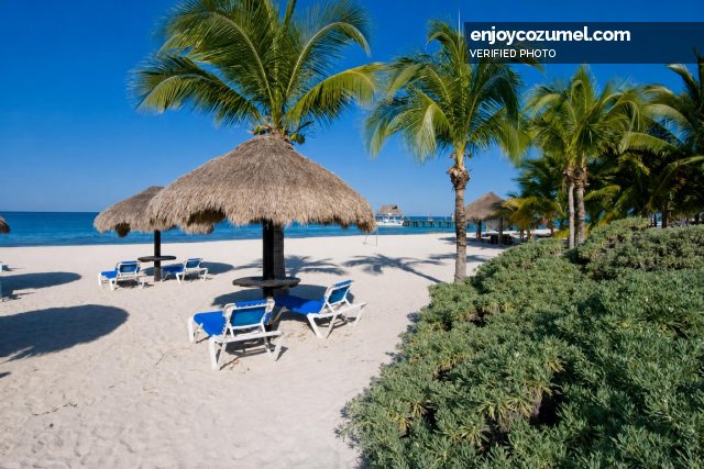 Cozumel_Condo_Residencias Reef 5140_10847