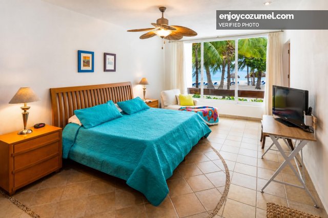 Cozumel_Condo_Residencias Reef 5140_10840