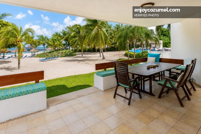 Cozumel_Condo_Residencias Reef 5140_10832