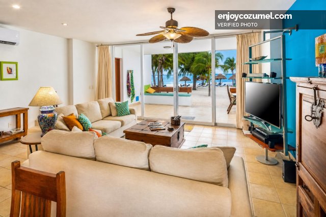 Cozumel_Condo_Residencias Reef 5140_10834