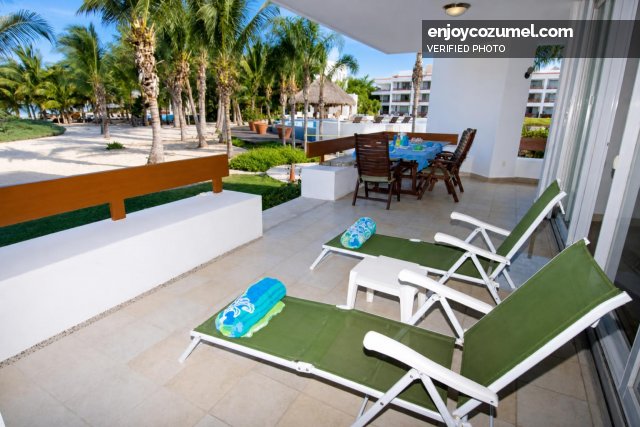 Cozumel_Condo_Residencias Reef 5140_10833