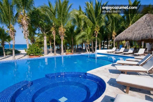 Cozumel_Condo_Residencias Reef 5140_10848