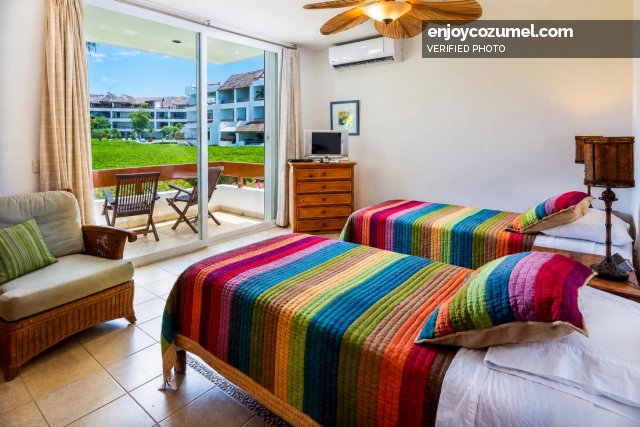 Cozumel_Condo_Residencias Reef 5140_10842