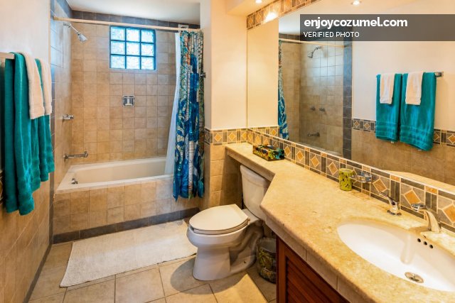 Cozumel_Condo_Residencias Reef 5140_10843