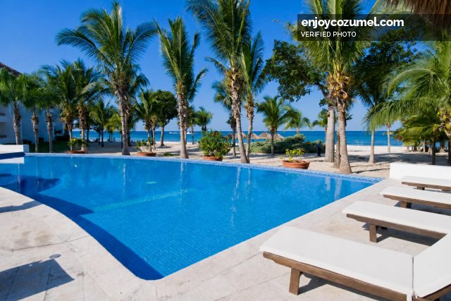 Cozumel_Condo_Residencias Reef 5140_10849