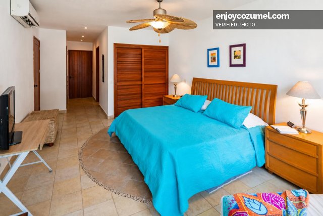 Cozumel_Condo_Residencias Reef 5140_10839