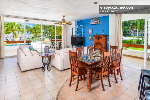 Cozumel_Condo_Residencias Reef 5140_10835