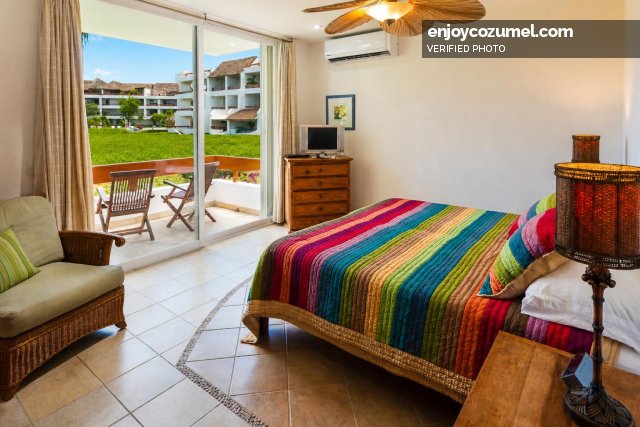 Cozumel_Condo_Residencias Reef 5140_10841