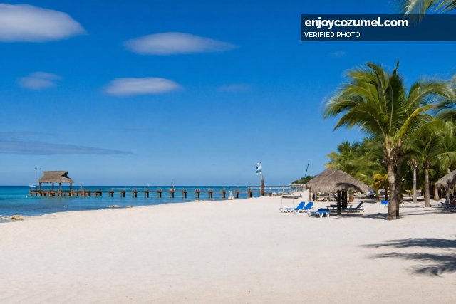 Cozumel_Condo_Residencias Reef 5140_10845