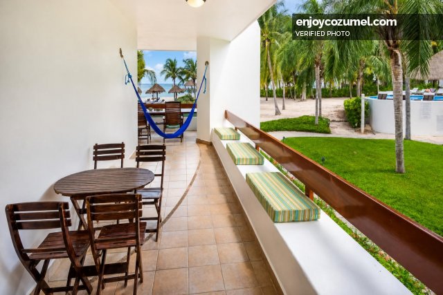 Cozumel_Condo_Residencias Reef 5140_10831