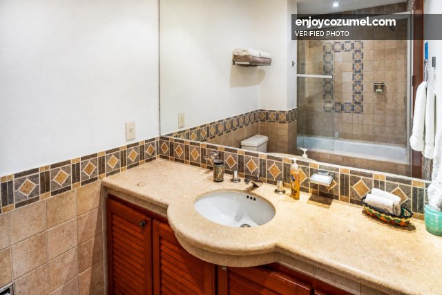 Cozumel_Condo_Residencias Reef 5140_10844