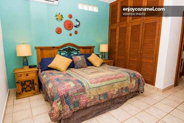 Cozumel_Villa/House_Villa Caballitos_10865