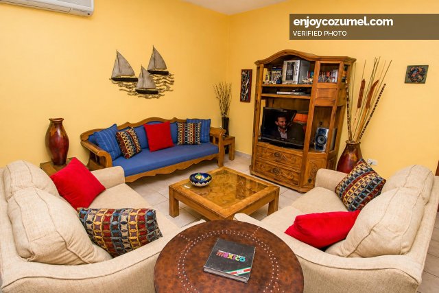 Cozumel_Condo_Caballito Azul_10894