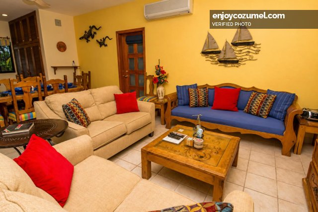 Cozumel_Condo_Caballito Azul_10895